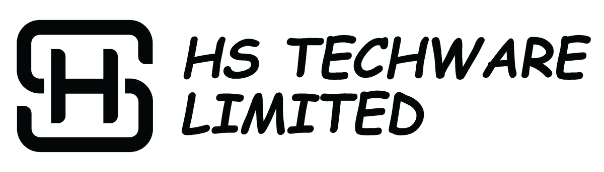QR Review Logo