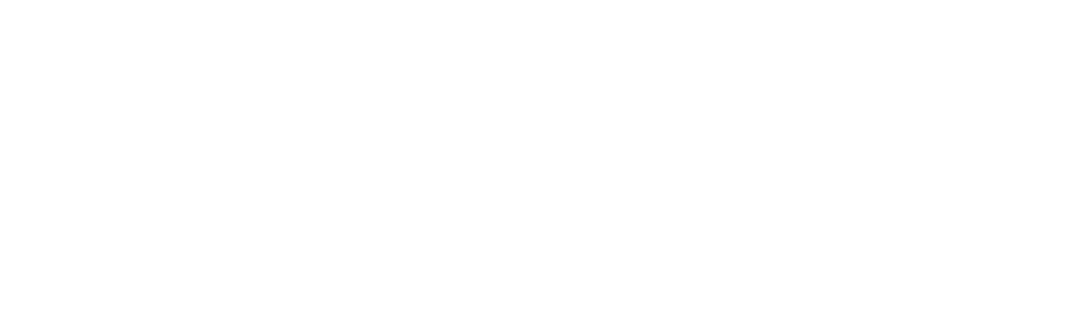 QR Review Logo